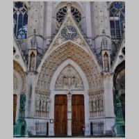 Nancy, basilika, photo Zairon, Wikipedia,6.jpg